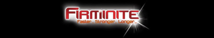 Firminite - Makes You Last Longer In Bed Men During Sex