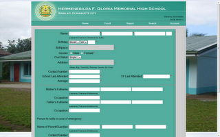 enrollment system in high school The enrollment management system for k-12 private schools, onboard makes it easier than ever to connect all aspects of your admissions process—from application stages to interviews and campus tours to contracts. enrollment system in high school The enrollment management system for k-12 private schools, onboard makes it easier than ever to connect all aspects of your admissions process—from application stages to interviews and campus tours to contracts.