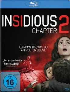 Download Film Insidious 2 Subtitle Indonesia Mkv