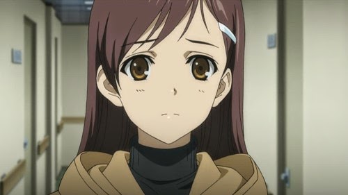 White Album 2nd Season BD Episode 1 Subtitle Indonesia