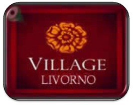 Village Livorno (Em Construção)