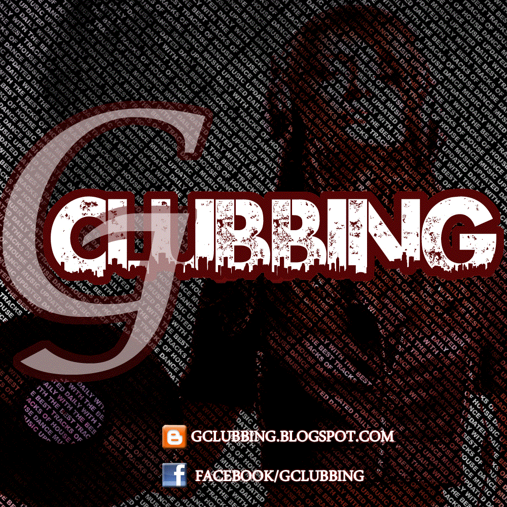 Beautiful Things - Andain Shazam