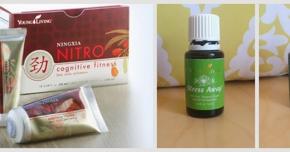 The Savvy Student Alternatives to PreWorkout Drinks?