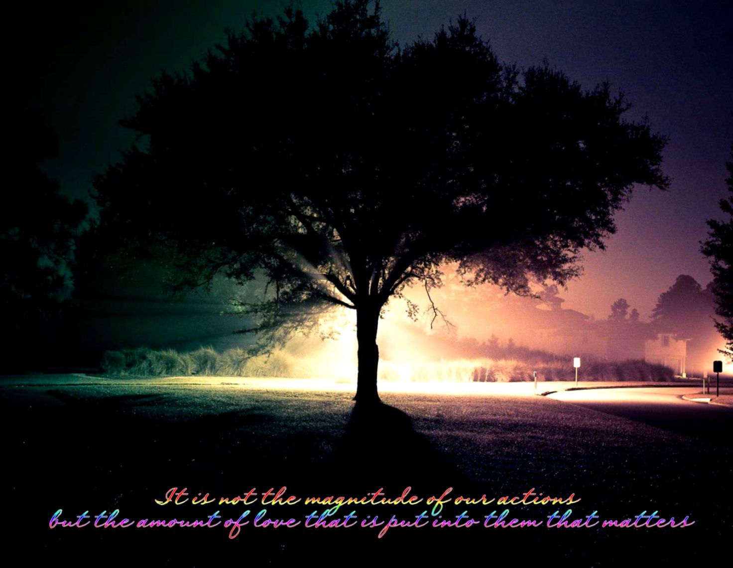 Sayings About Life Sayings About Life