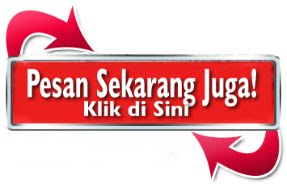 PESAN SEKARANG