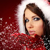 BUONE FESTE