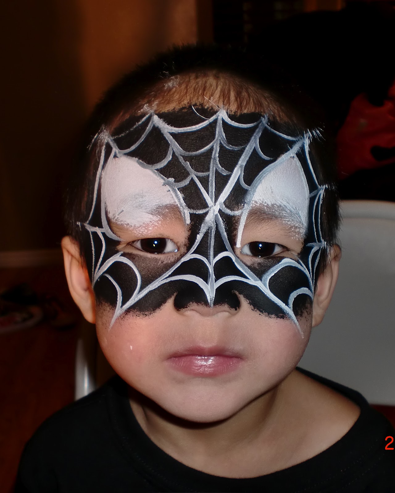 Face Painting Illusions and Balloon Art, LLC Face Painting Utah Super