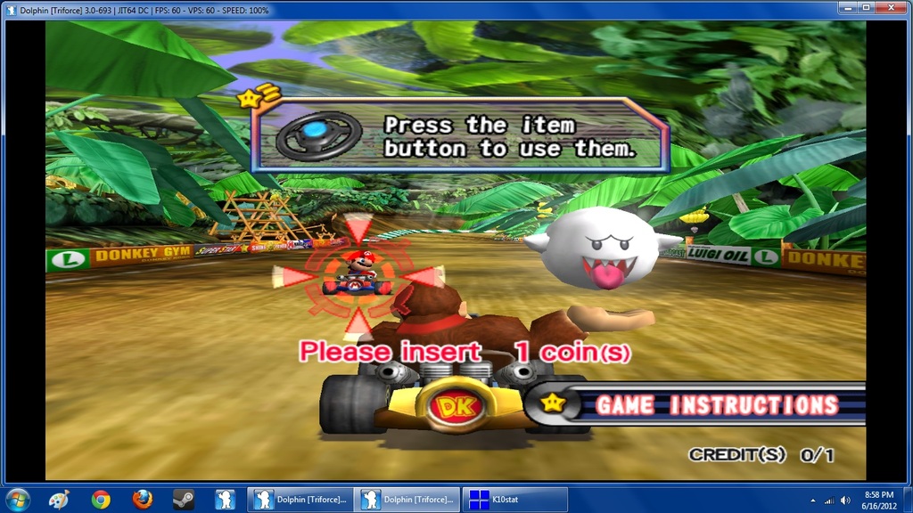 dolphin mario kart wii iso download dolphin mario kart wii iso download