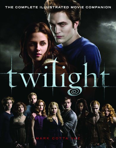 Twilight+%252814%2529.jpg