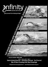 To Infinity And Beyond