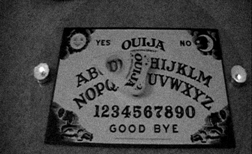 [Image: tumblr_nek0jrpHvN1tyfqs1o1_500%2B-%2BKopi.gif]