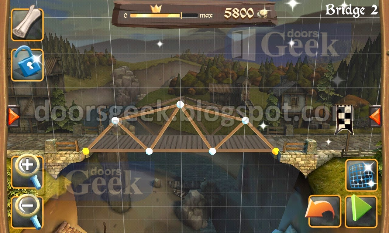 bridge constructor medieval apk 1.2 bridge constructor medieval apk 1.2