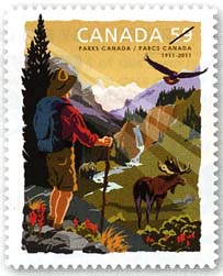 Canada+post+stamps