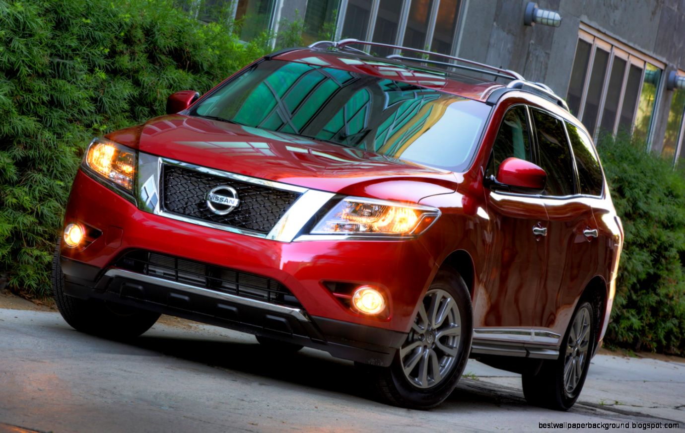 Nissan Pathfinder red gallery MoiBibiki 12 Nissan Pathfinder red gallery MoiBibiki 12