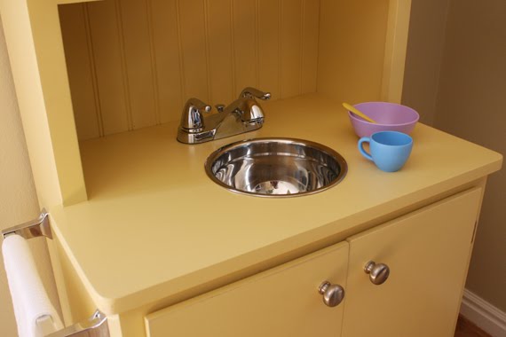 woodworking for kids plans