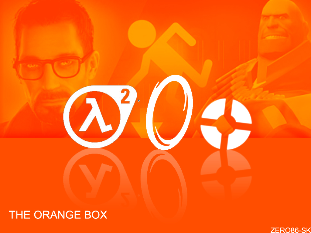 http://3.bp.blogspot.com/-A8YWOgoycuI/TfSioZSgoCI/AAAAAAAAA9M/0PTJ6nMpcm0/s1600/The_Orange_Box_wallpaper_by_Zero86_SK.jpg
