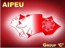 AIPEU Group C