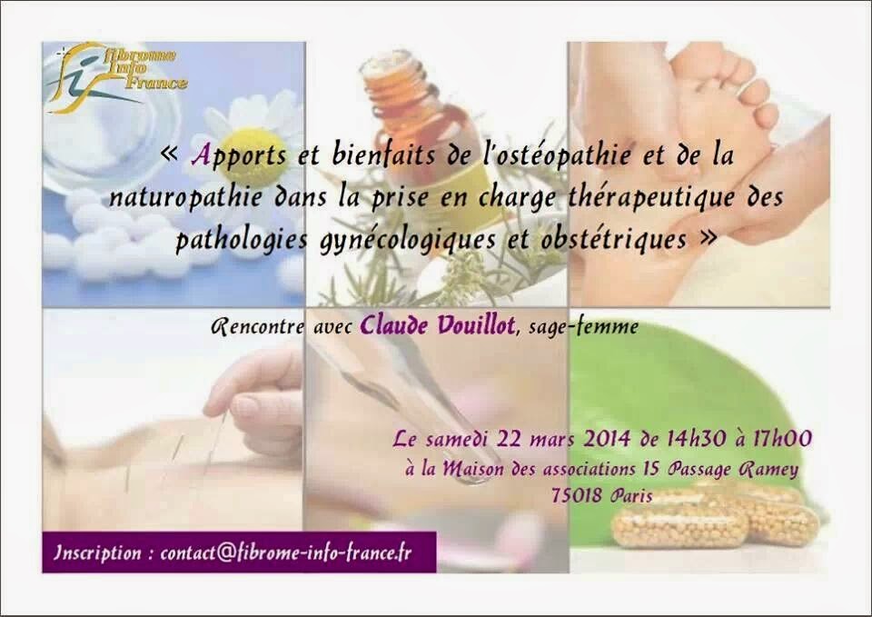 rencontres ebene