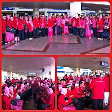 Umroh 2014 Umroh 2014