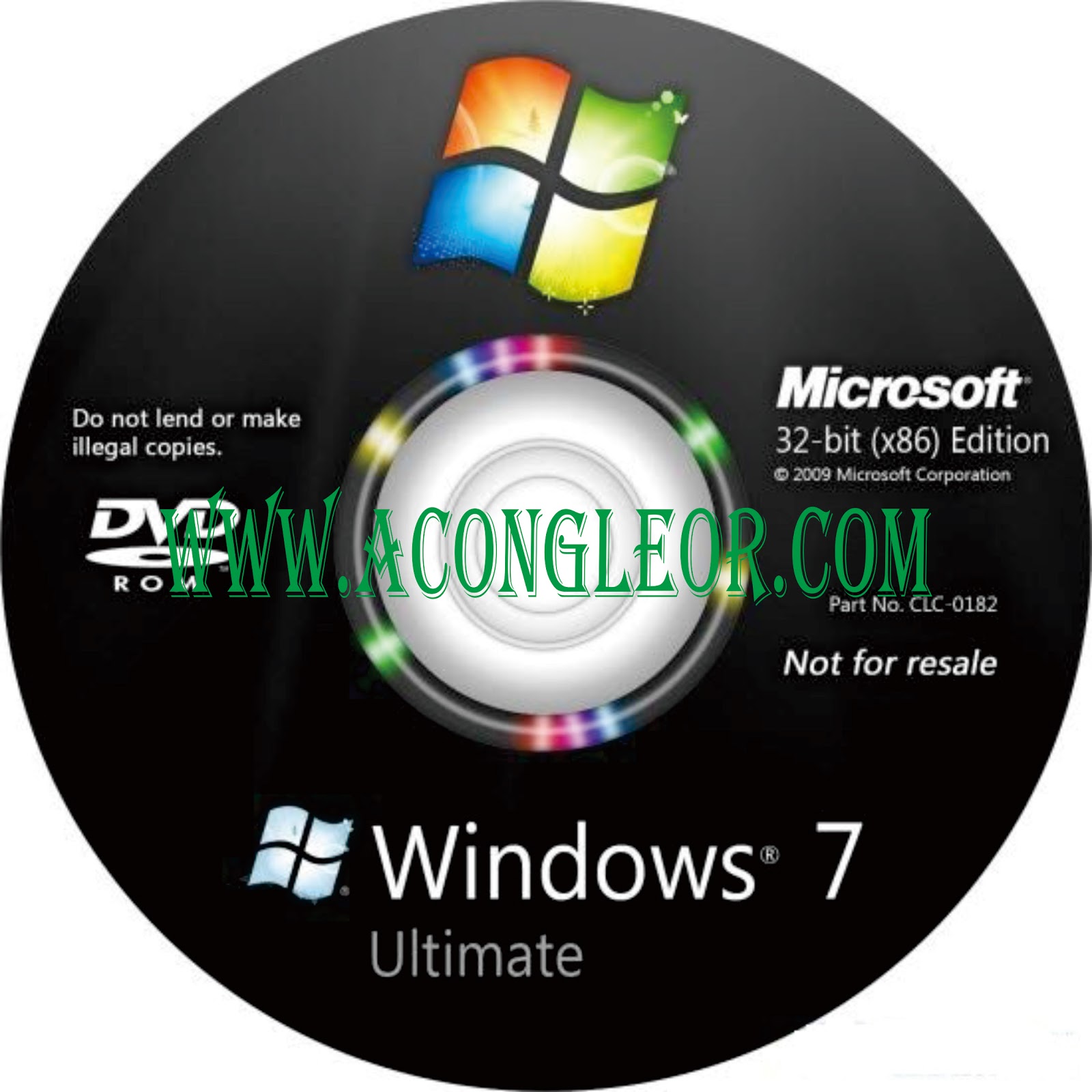 Ключ Для Windows Vista Ultimate 64-Bit Edition