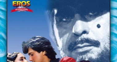 hindi full movie izzatdaar