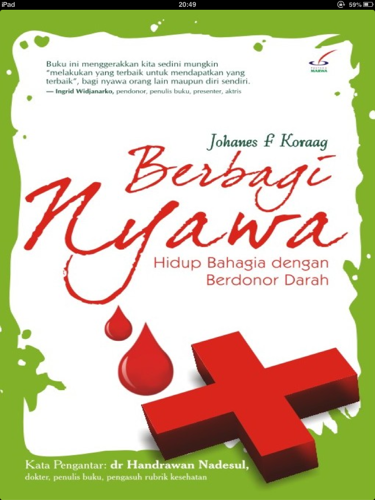 Resep Masakan Kampung