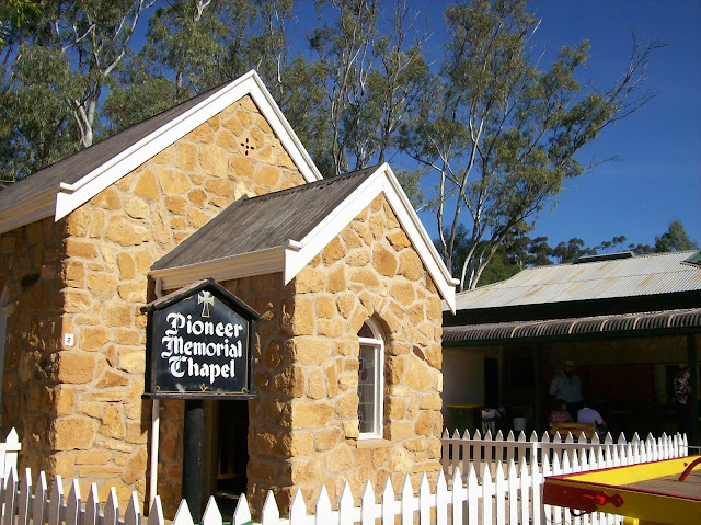 A-century-old-church-Pioneer-Memorial-Chapel