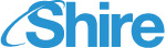 Shire LLC