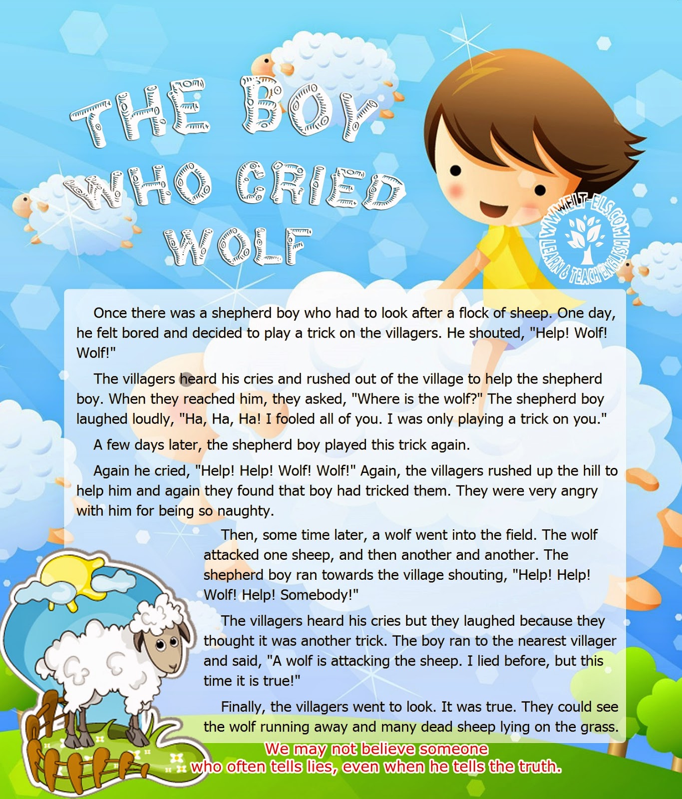 the_boy_who_cried_wolf.jpg