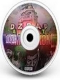 Compilation Rap Dz-Dzrap Selection 2015