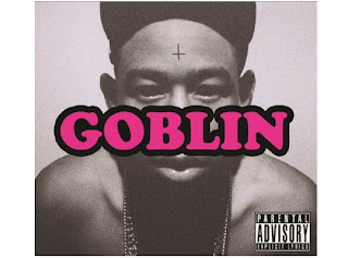 Download tyler the creator