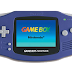 Visual Boy Advance [Nintendo GBA , GBC , and GB Emulator] For PC