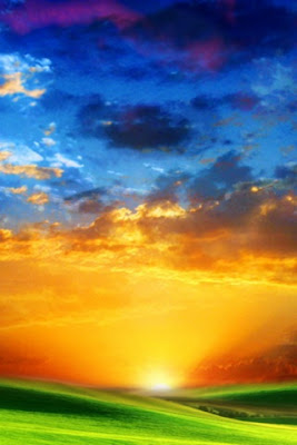 free iphone wallpaper hd iphone desktop wallpapers iphone wallpapers and free iphone wallpaper hd iphone desktop wallpapers iphone wallpapers and