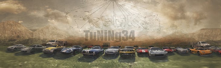 TuNiNg-34