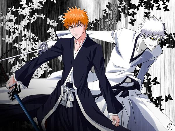 bleach_wallpaper_ichigo1264948504.jpg