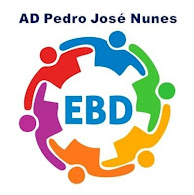 EBD Pedro José Nunes