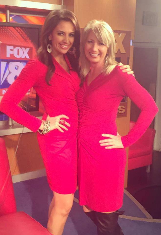 THE APPRECIATION OF BOOTED NEWS WOMEN BLOG MAJOR NEWS OUT OF