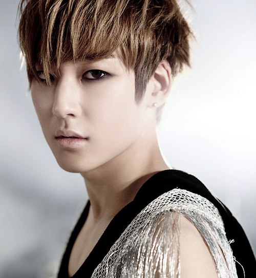 http://3.bp.blogspot.com/-A90W5SnqRWs/TuoTgn93HnI/AAAAAAAAAss/rvHiCueI7Lw/s1600/kevin+woo.png