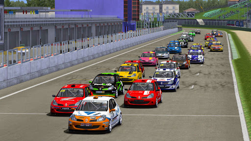 rFactor 2013-06-07 23-55-51-454