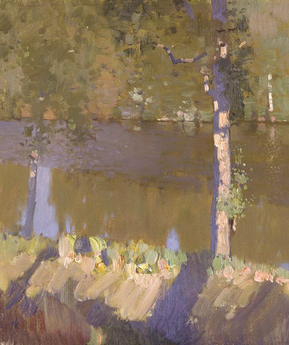artist bato dugarzhapov artist bato dugarzhapov