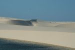 Lençóis Maranhão