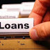 How To Get Self Employed Personal Loans?
