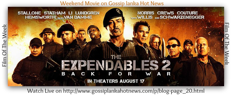 the expendables 2 subtitle indonesia