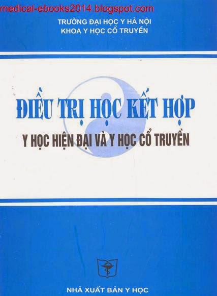 [Image: dieu%2Btr%E1%BB%8B%2Bh%E1%BB%8Dc.JPG]