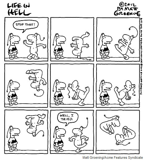 matt groening gay gay longtubes