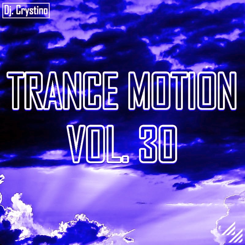 PURE TABOO Piper Perri needs Daddys Creampie - Pornhub