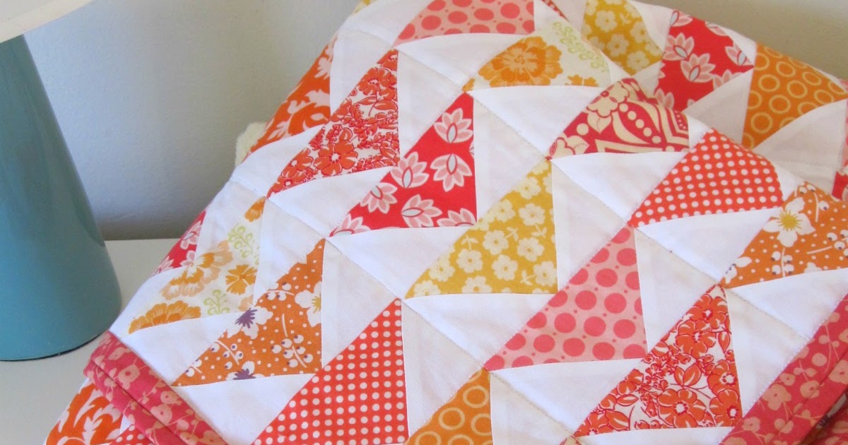 the hawkins family Quilty Quilt Quilt