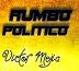 RUMBO POLITICO