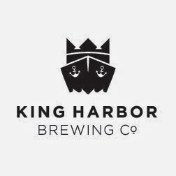 King Harbor Brewing Co.