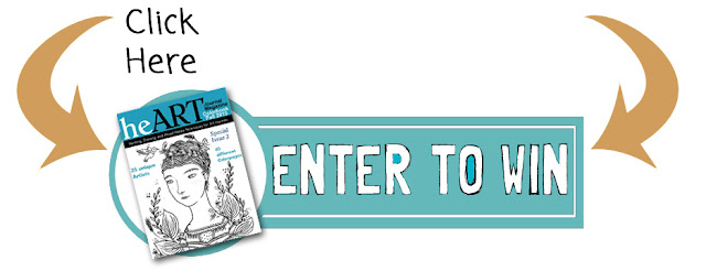 adult coloring book http://schulmanart.blogspot.com/2015/10/relieve-stress-with-adult-coloring-book.html adult coloring book http://schulmanart.blogspot.com/2015/10/relieve-stress-with-adult-coloring-book.html